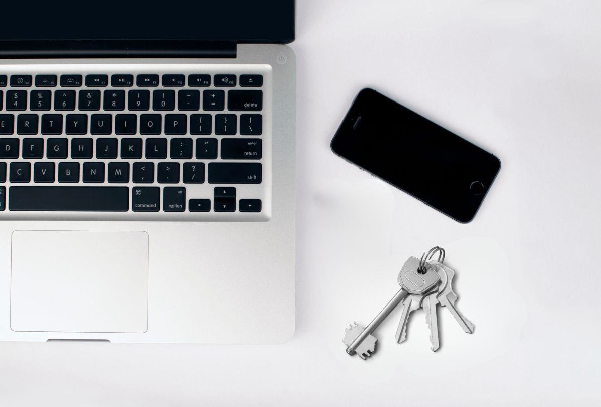 Formule Création et édition sur-mesure + Marketing