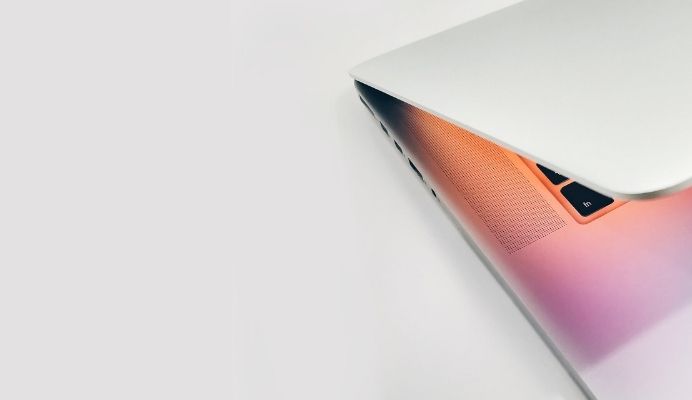 Géo Reflet L'Agence multipotentielle
