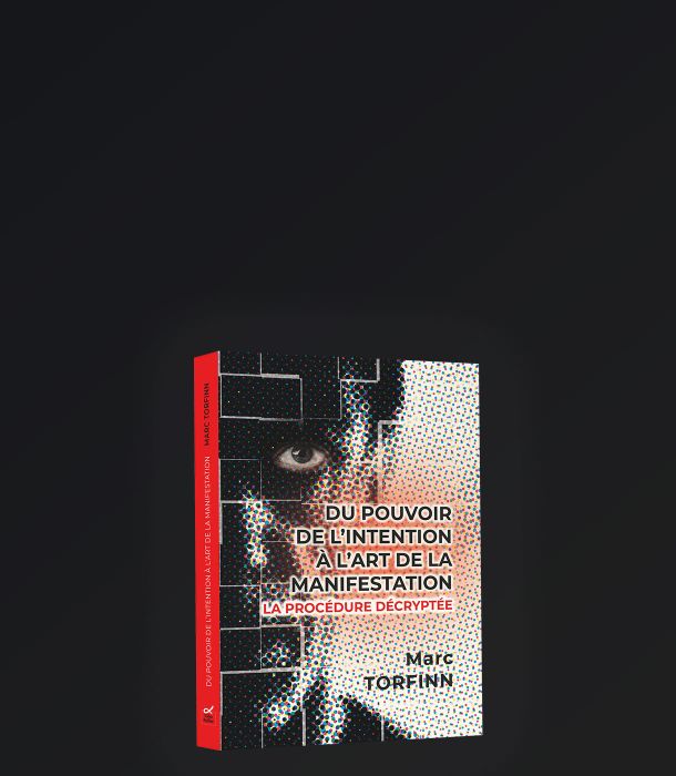 Géo Reflet Editions