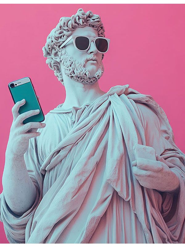 Plan d'Actions Marketing : La Traduction Opérationnelle