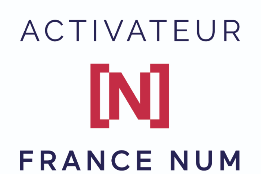 Vos aides de l'état