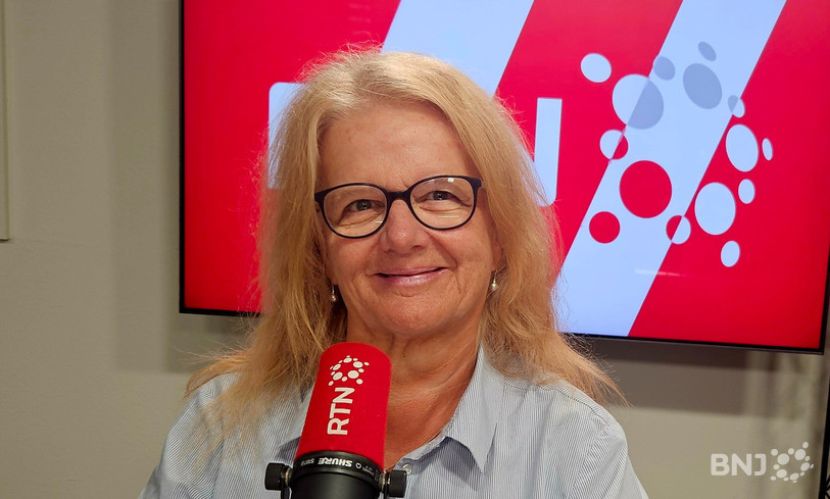 Vous avez un savoir à transmettre