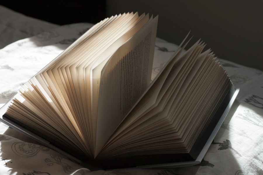 Découvrir les Editions Géo Reflet